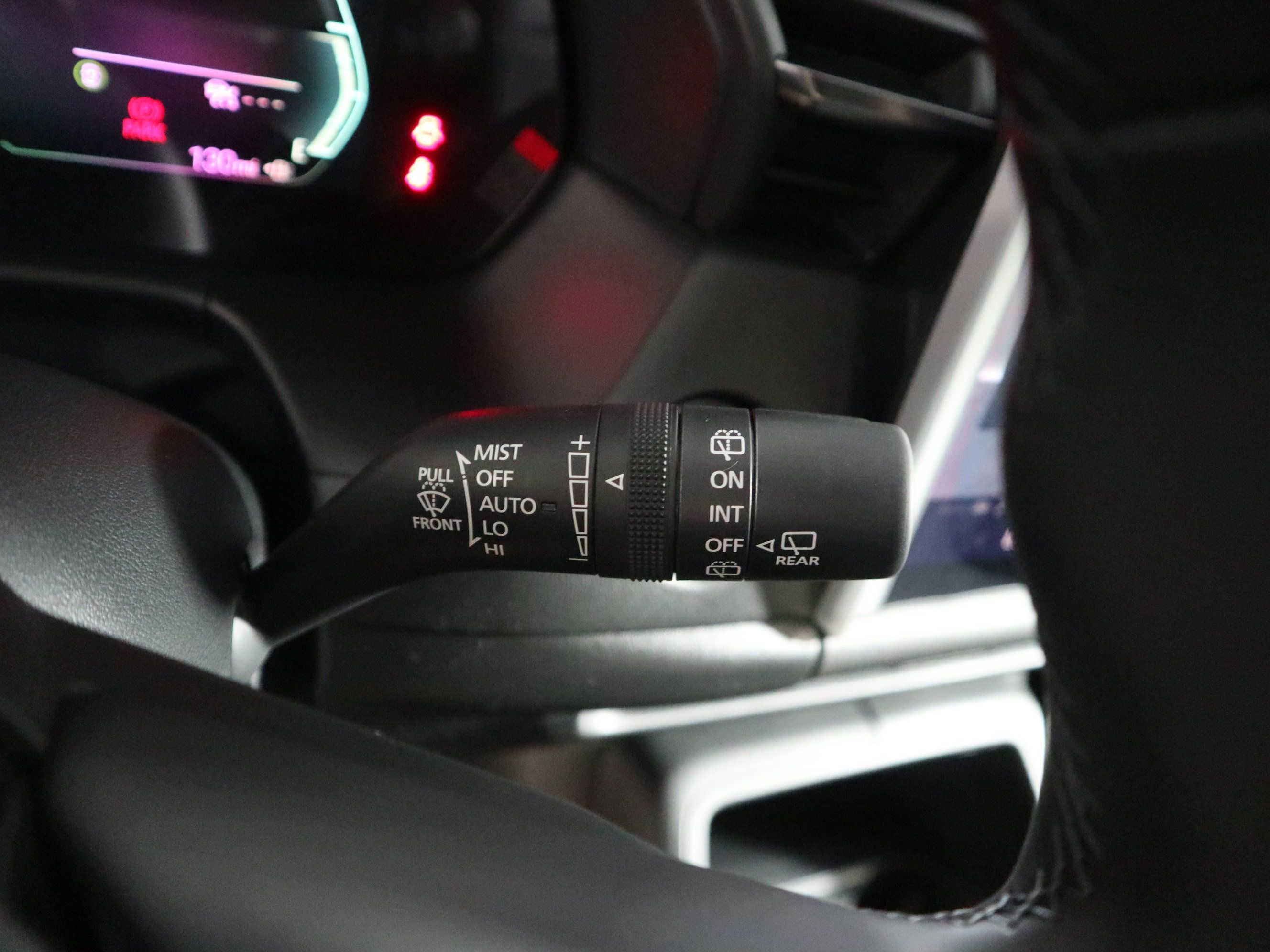New 2026 MAZDA CX-5 Select AWD/4WD image 22