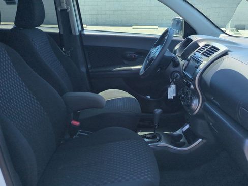 Used 2014 Scion xD FWD image 22