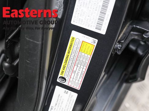 Used 2025 Honda Civic Sport image 32