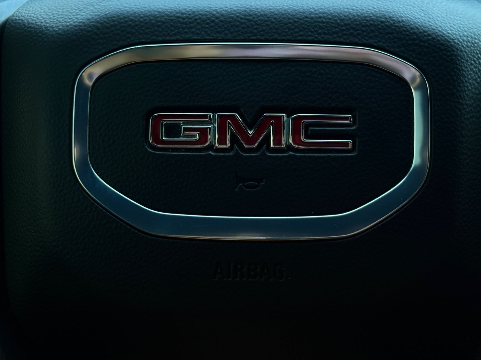 Used 2024 GMC Sierra 2500 AT4 w/ AT4 Premium Plus Package AWD/4WD image 25