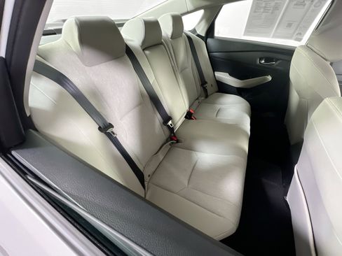 Used 2023 Honda Accord EX image 25