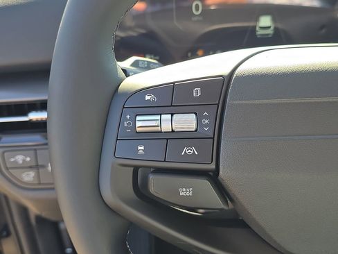 New 2026 Kia Sportage SX FWD image 31