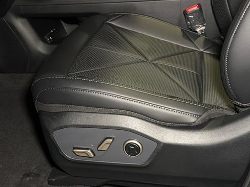 New 2027 Kia Telluride EX AWD/4WD image 23