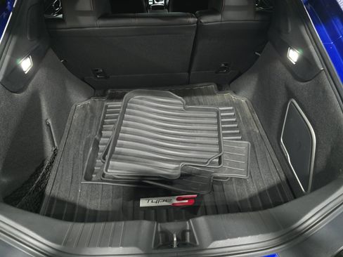 Used 2024 Acura Integra Type S image 26