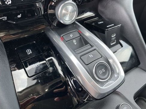 Used 2023 Acura MDX SH-AWD w/ Technology Package image 20