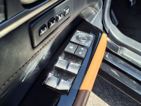 Used 2020 Lexus GS 350 F Sport RWD image 19