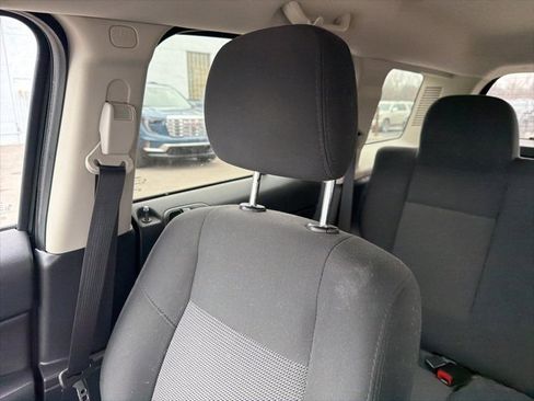 Used 2012 Jeep Patriot Latitude image 46