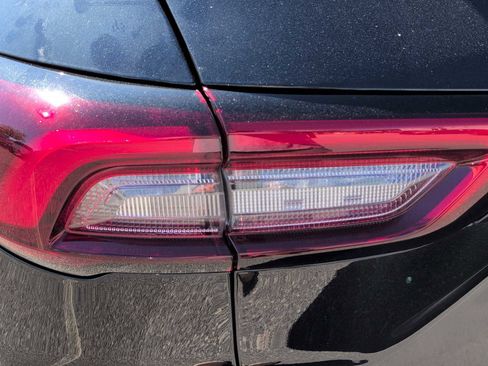 New 2026 Ford Escape Active image 16