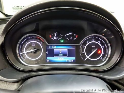 Used 2014 Buick Regal image 12