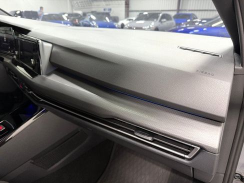 Used 2023 Volkswagen GTI S FWD image 22