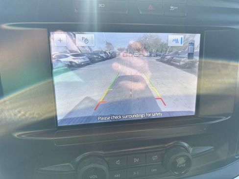 Used 2022 Ford F150 XLT image 22