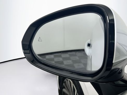 Used 2025 Hyundai Sonata SEL image 16