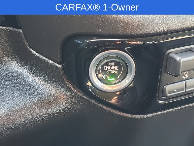 Certified 2024 Chevrolet Silverado 1500 RST w/ Protection Package AWD/4WD image 16