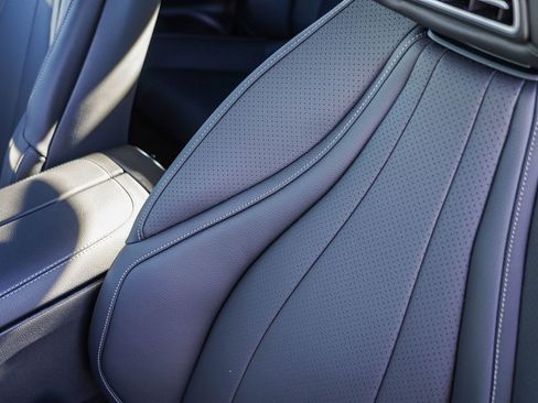 New 2026 Mercedes-Benz CLE 300 4MATIC Cabriolet image 23