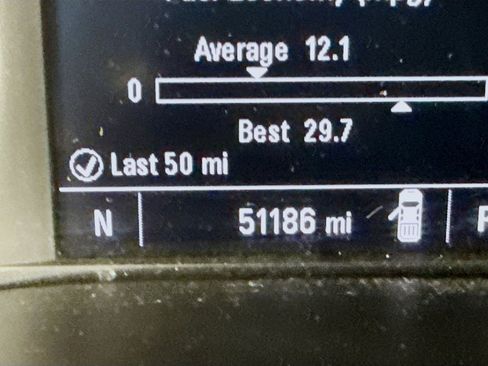 Used 2022 Chevrolet Colorado LT w/ Fleet Safety Package image 16