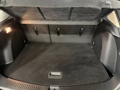 Used 2023 Buick Encore GX Preferred w/ Cold Weather Comfort Package AWD/4WD image 17