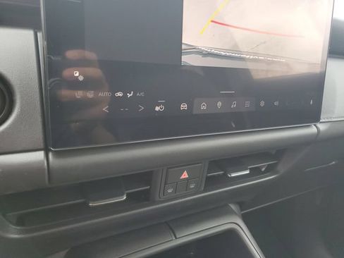 New 2026 MAZDA CX-5 Preferred AWD/4WD image 28