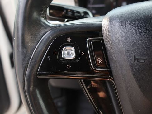 Used 2020 Lincoln Corsair FWD image 23