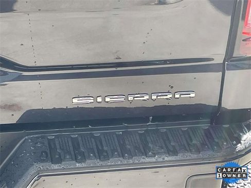 Used 2022 GMC Sierra 1500 Denali image 8