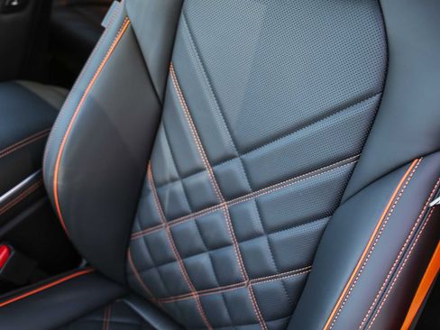 New 2026 Genesis GV70 3.5T Sport Prestige image 25