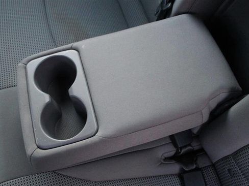 Used 2012 Hyundai Sonata GLS w/ Popular Equipment Pkg image 24