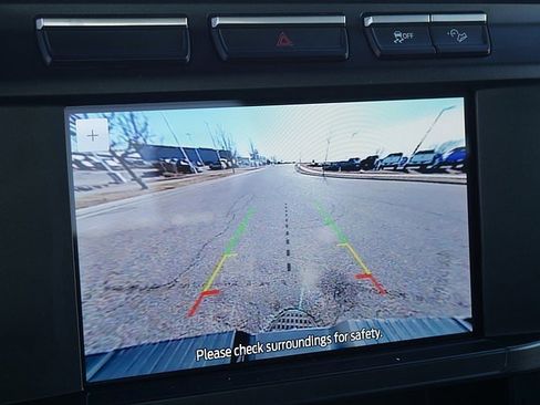 Used 2024 Ford F250 XLT w/ FX4 Off-Road Package image 36