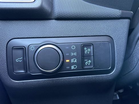 New 2025 Ford Bronco Sport Big Bend image 47