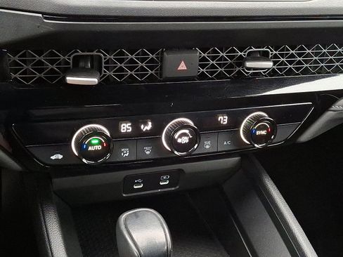 Used 2023 Honda Accord Sport image 16