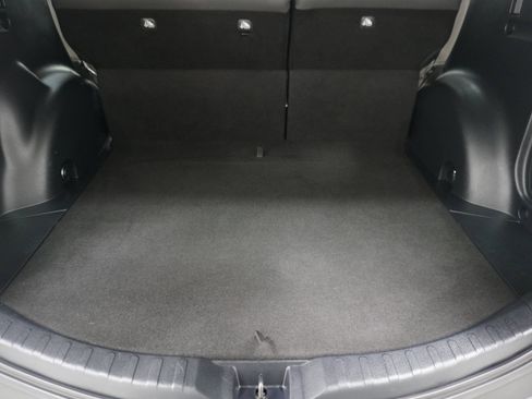 Used 2013 Toyota RAV4 XLE FWD image 24