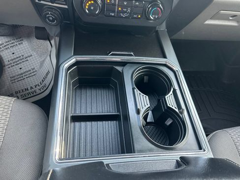 Used 2021 Ford F250 XLT w/ XLT Value Package AWD/4WD image 31
