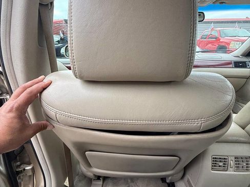 Used 2002 Lexus ES 330 image 35