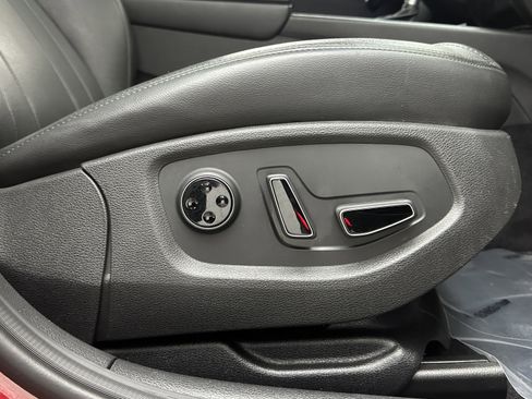 Used 2020 Genesis G80 3.8 w/ Sport Package 02 image 42