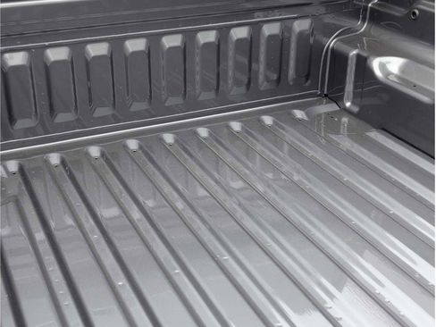 New 2025 Ford Maverick XL image 20