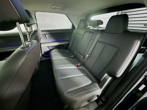 Used 2023 Hyundai Ioniq 5 SEL image 27