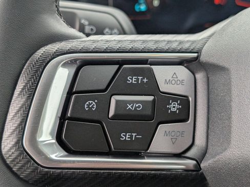 New 2026 Ford Mustang EcoBoost image 13