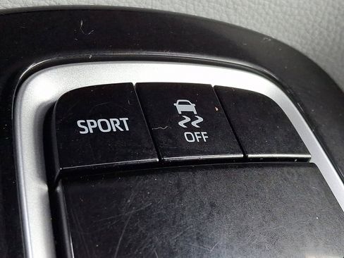 Used 2019 Toyota Corolla SE w/ SE Option Package image 23