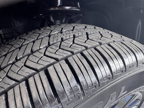 Used 2022 MAZDA CX-5 Carbon Edition image 14