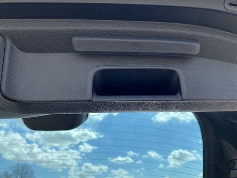 New 2026 Honda Civic Sport image 19