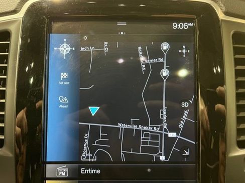 Used 2020 Volvo XC90 T5 Momentum w/ Protection Package image 33