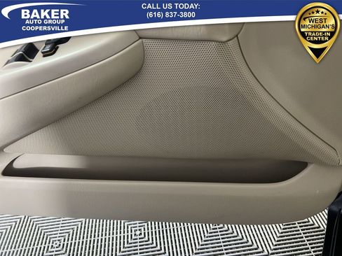 Used 2007 Toyota Solara SLE image 21