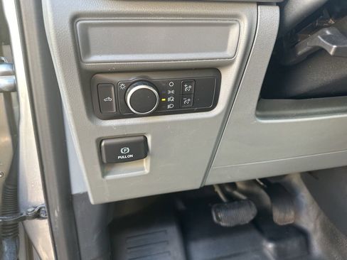 Certified 2021 Ford F150 XL w/ Trailer Tow Package image 26