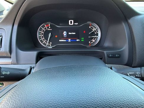 Certified 2023 Honda Ridgeline RTL image 21