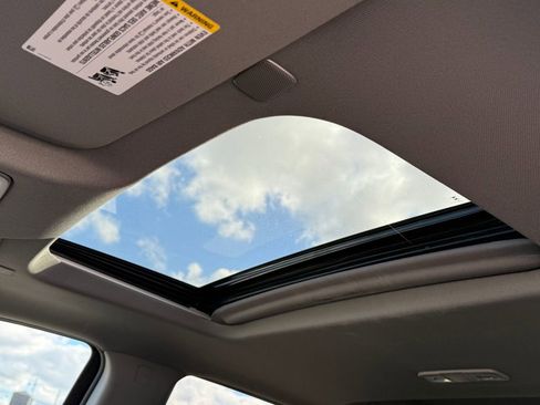 New 2026 GMC Sierra 1500 Denali w/ Denali Reserve Package image 18