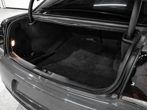 Used 2017 Chrysler 300 S w/ S Model Appearance Package RWD image 67