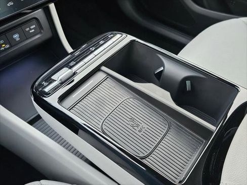New 2026 Hyundai Tucson Limited AWD/4WD image 24