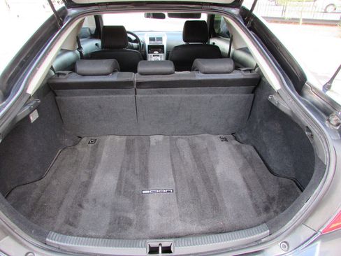 Used 2006 Scion tC image 10