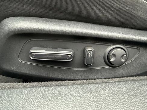 Certified 2023 Honda Accord Sport image 19