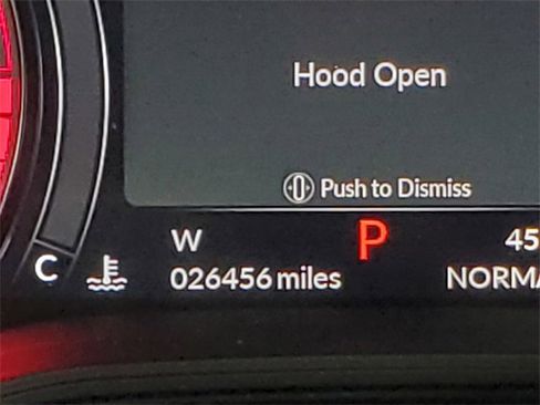 Certified 2022 Acura TLX w/ A-SPEC Pkg image 21