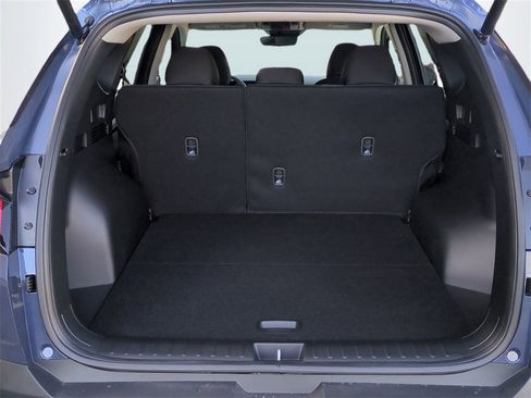 New 2026 Hyundai Tucson SEL image 14