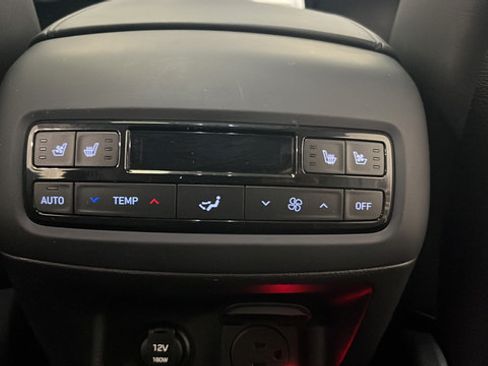 Used 2024 Hyundai Palisade Calligraphy AWD/4WD image 44